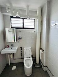 Blk 941 Jurong West Street 91 (Jurong West), HDB 4 Rooms #576307801